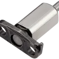 Right Front Arm Pivot Shaft For DJI Mavic 2 (Used OEM Pull: Grade A)