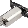 Right Front Arm Pivot Shaft For DJI Mavic 2 (Used OEM Pull: Grade A)