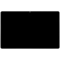 OLED Assembly Without Frame For Samsung Galaxy Tab S11 Ultra 14.6" (X930 / X936B) (2025) (Gray) (Premium)