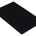 OLED Assembly Without Frame For Samsung Galaxy Tab S11 Ultra 14.6" (X930 / X936B) (2025) (Gray) (Premium)