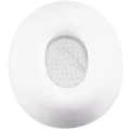 Амбушури для AirPods Pro 1st Gen (2019) / 2nd Gen (2022) (S) (Retail Packaging)