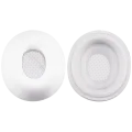 Амбушури для AirPods Pro 1st Gen (2019) / 2nd Gen (2022) (S) (Retail Packaging)