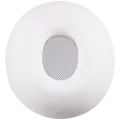Амбушури для AirPods Pro 1st Gen (2019) / 2nd Gen (2022) (M) (Retail Packaging)