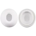 Амбушури для AirPods Pro 1st Gen (2019) / 2nd Gen (2022) (M) (Retail Packaging)