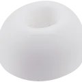 Амбушури для AirPods Pro 1st Gen (2019) / 2nd Gen (2022) (M) (Retail Packaging)