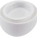 Амбушури для AirPods Pro 1st Gen (2019) / 2nd Gen (2022) (M) (Retail Packaging)
