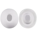 Амбушури для AirPods Pro 1st Gen (2019) / 2nd Gen (2022) (L) (Retail Packaging)