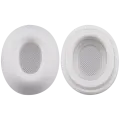 Eartips for AirPods Pro 3rd Gen (2025) (XXS) (Retail Packaging)