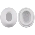 Eartips for AirPods Pro 3rd Gen (2025) (XS) (Retail Packaging)