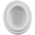 Eartips for AirPods Pro 3rd Gen (2025) (XS) (Retail Packaging)