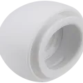 Eartips for AirPods Pro 3rd Gen (2025) (XS) (Retail Packaging)