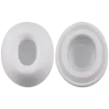Eartips for AirPods Pro 3rd Gen (2025) (S) (Retail Packaging)