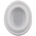 Eartips for AirPods Pro 3rd Gen (2025) (S) (Retail Packaging)
