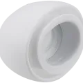 Eartips for AirPods Pro 3rd Gen (2025) (S) (Retail Packaging)