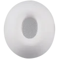 Eartips for AirPods Pro 3rd Gen (2025) (M) (Retail Packaging)