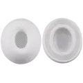 Eartips for AirPods Pro 3rd Gen (2025) (M) (Retail Packaging)