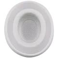 Eartips for AirPods Pro 3rd Gen (2025) (M) (Retail Packaging)