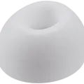 Eartips for AirPods Pro 3rd Gen (2025) (M) (Retail Packaging)