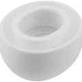 Eartips for AirPods Pro 3rd Gen (2025) (M) (Retail Packaging)