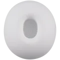 Eartips for AirPods Pro 3rd Gen (2025) (L) (Retail Packaging)