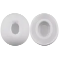 Eartips for AirPods Pro 3rd Gen (2025) (L) (Retail Packaging)