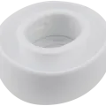 Eartips for AirPods Pro 3rd Gen (2025) (L) (Retail Packaging)