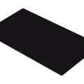 LCD Assembly Without Frame For DJI RC Pro 5.5" (RM500 / RM510B) (Premium) (Black)
