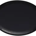 OLED Assembly Without Frame For Garmin Forerunner 970 (2025) (Premium) (Black)