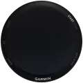 OLED Assembly Without Frame For Garmin Forerunner 970 (2025) (Premium) (Black)