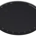 OLED Assembly Without Frame For Garmin Approach S70 (47mm) (2023) (Premium) (Black)