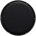 OLED Assembly Without Frame For Garmin Active 5 (2023) (Premium) (Black)