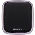 LCD Assembly With Frame For Garmin Venu SQ (2020) (Premium) (Orchid)