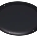 OLED Assembly Without Frame For Garmin Venu 3S (41MM) (2023) (Premium) (Black)
