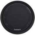 LCD Assembly With Frame For Garmin Swim 2 (2019) (Premium) (Black)