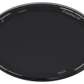 OLED Assembly Without Frame For Garmin Instinct 3 (45MM) (2025) (Premium) (Black)