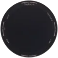 OLED Assembly Without Frame For Garmin Instinct 3 (45MM) (2025) (Premium) (Black)