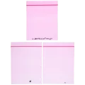 Back Cover Adhesive Tape With Re-Work Kit For Samsung Galaxy Z Fold 5 5G (Service Pack)