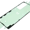 Back Cover Adhesive Tape With Re-Work Kit For Samsung Galaxy Z Fold 5 5G (Service Pack)