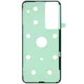 Back Cover Adhesive Tape With Re-Work Kit For Samsung Galaxy A54 5G (A546 / 2023) (Service Pack)