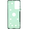 Back Cover Adhesive Tape For Samsung Galaxy A53 5G ( A536 / 2022) (Service Pack)