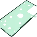 Back Cover Adhesive Tape For Samsung Galaxy A53 5G ( A536 / 2022) (Service Pack)