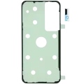 Display Adhesive Tape With Re-work Kit For Samsung Galaxy S23 FE (Service Pack)