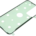 Display Adhesive Tape With Re-work Kit For Samsung Galaxy S23 FE (Service Pack)