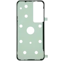 Back Cover Adhesive Tape For Samsung Galaxy S23 FE (Service Pack)