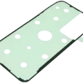 Back Cover Adhesive Tape For Samsung Galaxy S23 FE (Service Pack)