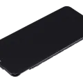 Дисплейний модуль (LCD) з рамкою для Samsung Galaxy A23 5G (A236V / 2022) (Verizon V Version) (Used OEM Pull: Grade B) (All Colors)