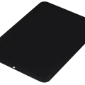LCD Assembly With Digitizer For iPad Mini 7 (2024) (Aftermarket Pro: XO7)(WiFi / Cellular) (All Colors)