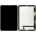 LCD Assembly With Digitizer For iPad Mini 7 (2024) (Aftermarket Pro: XO7)(WiFi / Cellular) (All Colors)