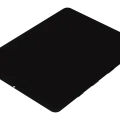 LCD Assembly With Digitizer For IPad Pro 12.9" 5th Gen (2021) / Pro 12.9" 6th Gen (2022)(Aftermarket Pro: XO7) (All Colors)