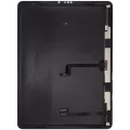 LCD Assembly With Digitizer For IPad Pro 12.9" 5th Gen (2021) / Pro 12.9" 6th Gen (2022)(Aftermarket Pro: XO7) (All Colors)